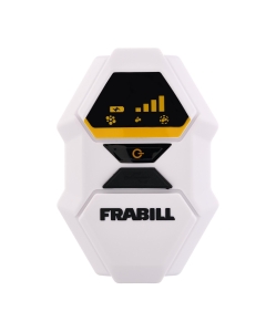 Frabill Rechargeable Deluxe Aerator