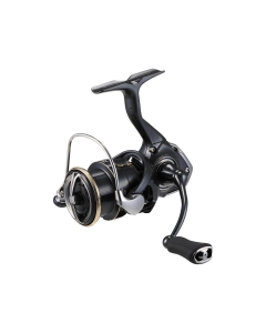 Daiwa Freams LT 2000D Spinning Reel FRMLT2000D
