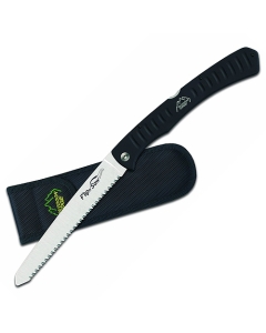Outdoor Edge Flip n' Saw