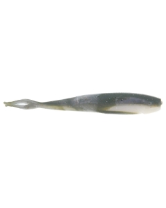 Berkley Gulp! Alive 3" Minnow - Bucket Half Pint