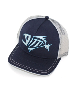 G. Loomis RipStop Hats OSFM - Navy