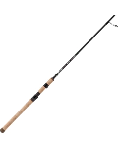 G. Loomis IMX-Pro 6'10 Dropshot Mag-Medium Extra-Fast Spinning Rod