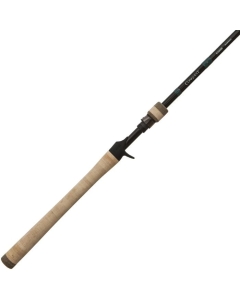 G. Loomis Conquest CNQ 844C MBR Mag Bass Casting Rod