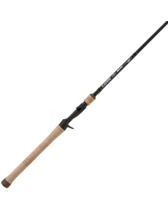 G. Loomis IMX-PRO Ledge 914C JWR 7'7" Heavy Casting Rod