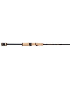 G. Loomis GLX 6'10 Dropshot Mag-Medium Extra-Fast Spinning Rod