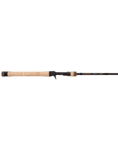 G. Loomis GLX 7' Classic Mag Bass Medium-Heavy Fast Casting Rod