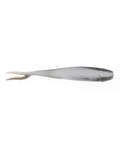 Berkley Gulp! Minnow 2.5" - Bag