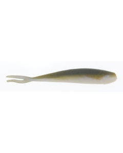 Berkley Gulp! Minnow 4" - Bag