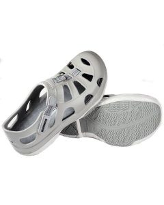 Shimano Evair Shoe - Gray