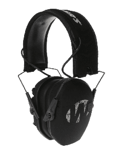 Walker's Razor Freedom Series Earmuff