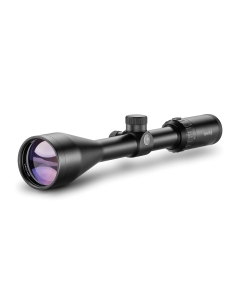 Hawke Vantage 3-9x50 30/30 Duplex Reticle Riflescope
