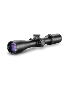 Hawke Vantage 30 WA 4-12x 42mm 6.5 Creedmoor Marksman 12X Reticle