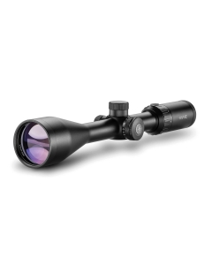 Hawke Vantage IR 4-12x 50mm L4A Dot Reticle Riflescope