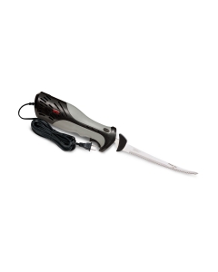 Rapala Heavy Duty Electric Fillet Knife