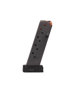 Hi-Point Firearms 40 S&W 10 Round Magazine