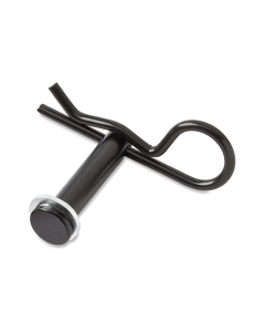 Otter Hitch Pin