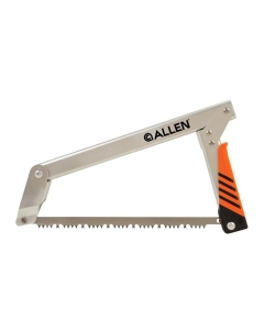 Allen Huntsman 11" Folding Saw