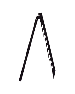 Lakco Folding Ice Saw