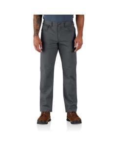 Carhartt Force Relaxed Fit Pant