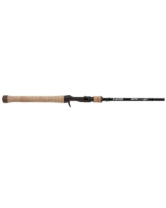 G. Loomis IMX-Pro 7'1 Jig & Worm Heavy Fast Casting Rod