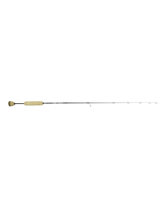 G Loomis IMX-PRO ICE 330 XF 33" Light Extra Fast