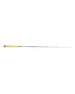 G Loomis IMX-Pro Ice 331 F 33" Medium Light Fast