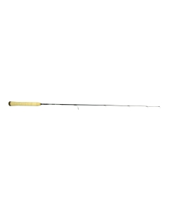 G Loomis IMX-PRO ICE 332 F 33" Medium Fast
