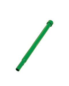 Ion Auger Extension 24 Inch Extender