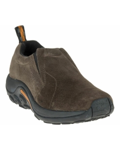 Merrell Men's Jungle Moc Slip-On Shoes