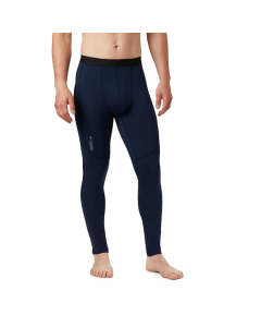 Columbia Men's Omni-Heat 3D Knit Tight