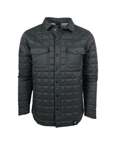 King's Bighorn Insulated Shirt Jac