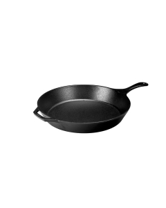 Lodge 15" Cast Iron Skillet