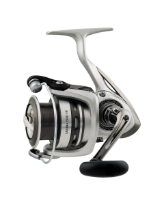 Daiwa Laguna LT 2500 Spinning Reel