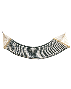 Texsport Lakeway Hammock