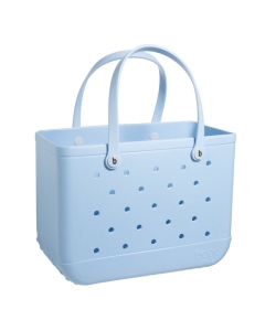 Bogg Bag Original Tote Bag