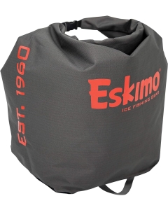 Eskimo Large Mouth Dry Bag
