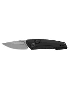 Kershaw Launch 9 Auto Knife