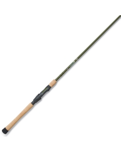 St. Croix Legend Elite Spinning Rod - 6' - Medium Light Fast - 1 Piece