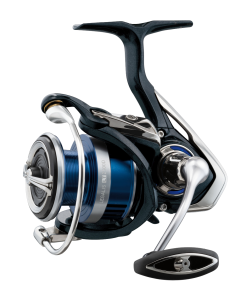 Daiwa Legalis LT 1000D Spinning Reel