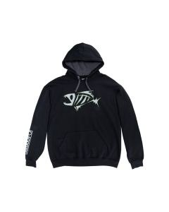 G. Loomis Lifestyle Hoodie