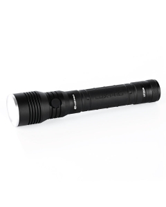 LuxPro Focus 600 Lumen LED Handheld Flashlight