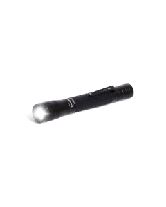 Luxpro LP290C Clip LED Flashlight