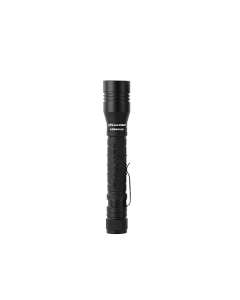 Lux Pro LP290V3 300 Lumen High Output Pocket Flashlight
