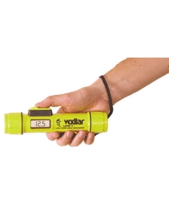 Vexilar Handheld Digital Sonar