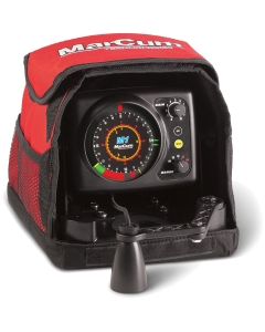 MarCum M1 Flasher System