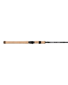 G Loomis IMX Pro 901S SJR 7' 6" Light Fast Spinning Rod - 1 Piece