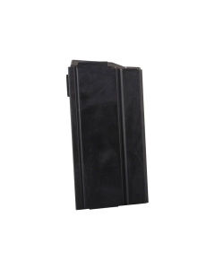 Springfield M14 M1A 308 Win Steel Matte - 20 Round Magazine