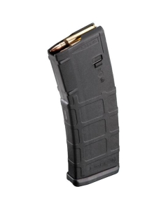 Magpul PMAG AR/M4 GEN M2 5.56 30 Round - Black