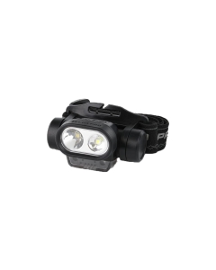 Lux Pro Pro Series 650 Lumen Rechargeable Head Light