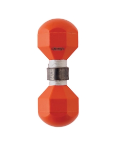 Berkley Marker Buoy